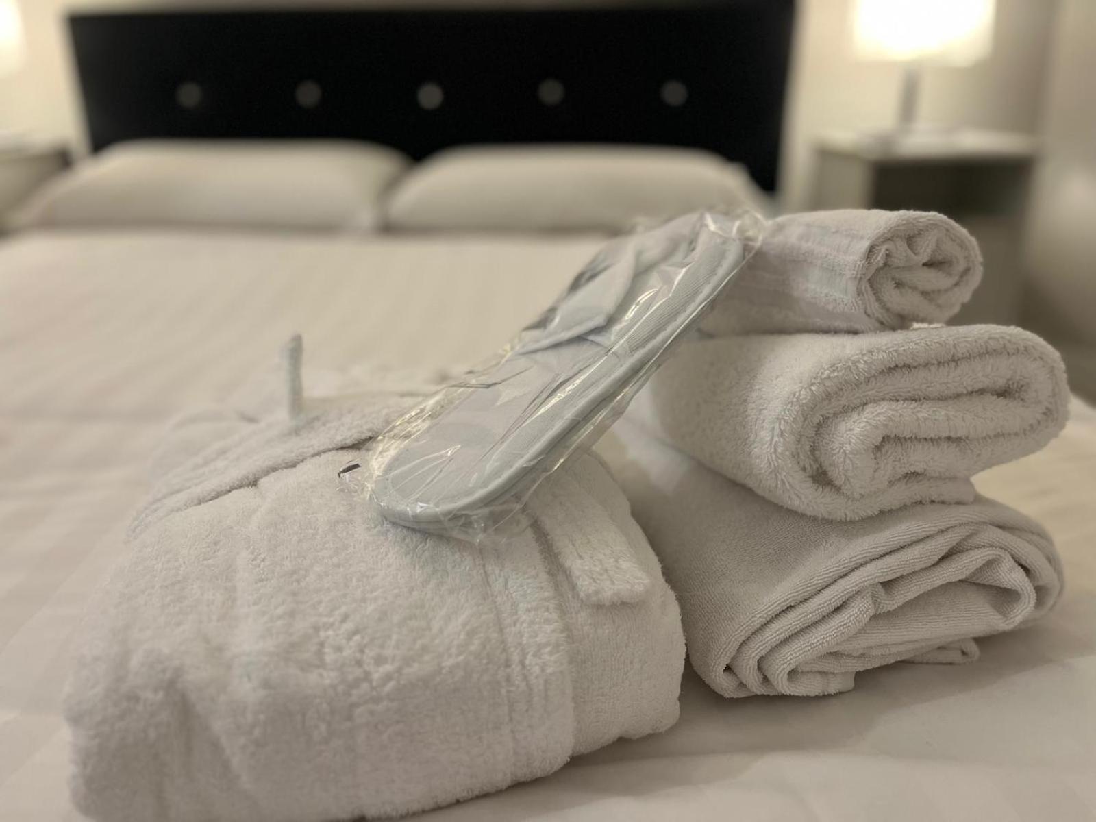 Crispi 30 Stylish Apartment Roma Dış mekan fotoğraf